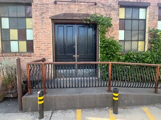 Plus de détails pour 569 E 2nd Ave, Salt Lake City, UT - Bureau/Local commercial à louer