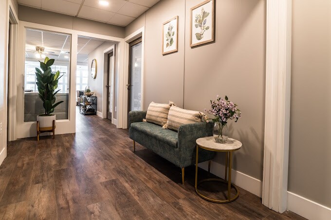 748 Bethlehem Pike, Ambler, PA à louer - Photo intérieure – Image 3 sur 7
