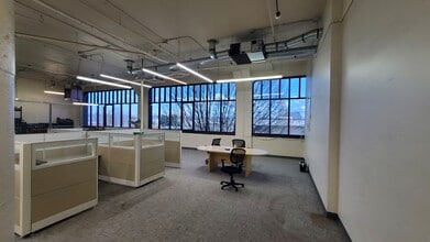 2320 Pacific Ave, Tacoma, WA à louer Photo intérieure– Image 2 sur 6