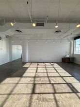 846-860 S Los Angeles St, Los Angeles, CA à louer Photo intérieure– Image 2 sur 3