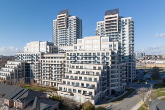 Plus de détails pour 9199 Yonge St, Richmond Hill, ON - Local commercial à louer