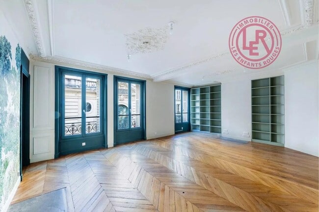 Plus de détails pour Bureau à vendre