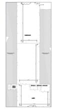 100 Central Ave, Farmingdale, NJ à louer Plan d’étage– Image 1 sur 1