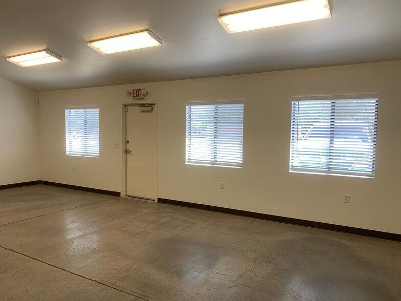 8182 S Camino De Cafe, Tucson, AZ à louer - Photo de l’immeuble – Image 3 sur 13