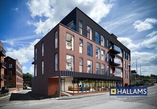 Plus de détails pour 10 Mill Ln, Macclesfield - Logement à vendre