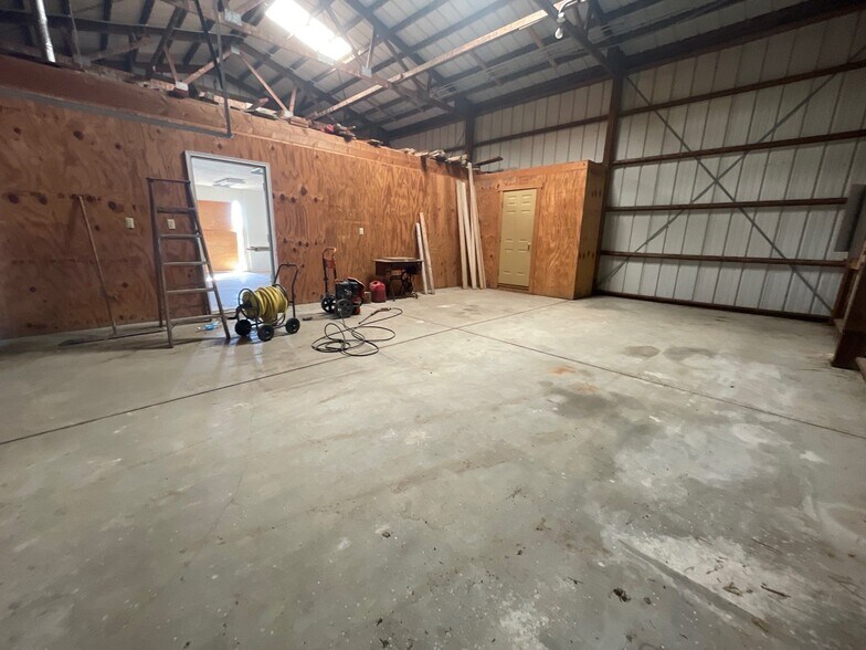 7201 Arbor Rd, Lincoln, NE à louer - Photo de l’immeuble – Image 2 sur 4