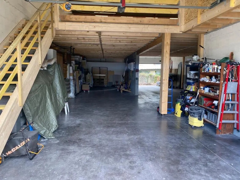 Industriel/Logistique dans La Teste-de-Buch à vendre - Photo intérieure – Image 3 sur 7