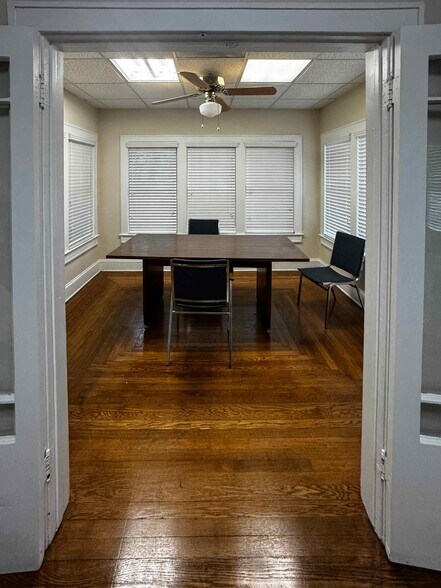 2691 W Fairbanks Ave, Winter Park, FL à vendre - Photo de l’immeuble – Image 3 sur 7