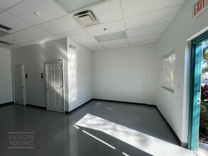 3506 St. Valentine Way, Orlando, FL à louer Photo intérieure– Image 2 sur 6