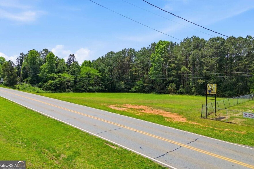 2900 Hwy 53 E, Jasper, GA à vendre - Photo de l’immeuble – Image 2 sur 24