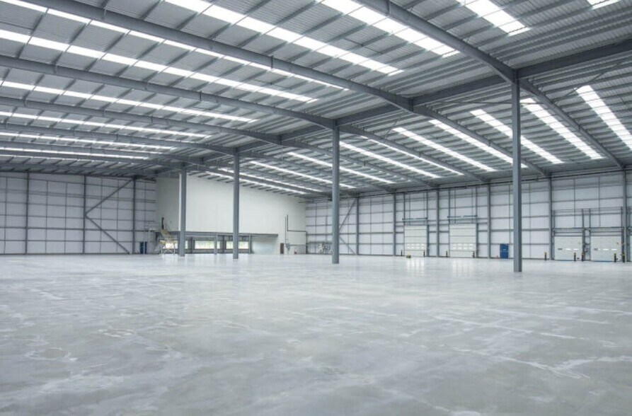 Palmer Av, Severn Beach à louer - Photo de l’immeuble – Image 3 sur 76