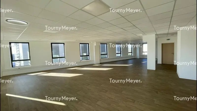137 Rue Claude Balbastre, Montpellier à vendre - Photo de l’immeuble – Image 3 sur 5