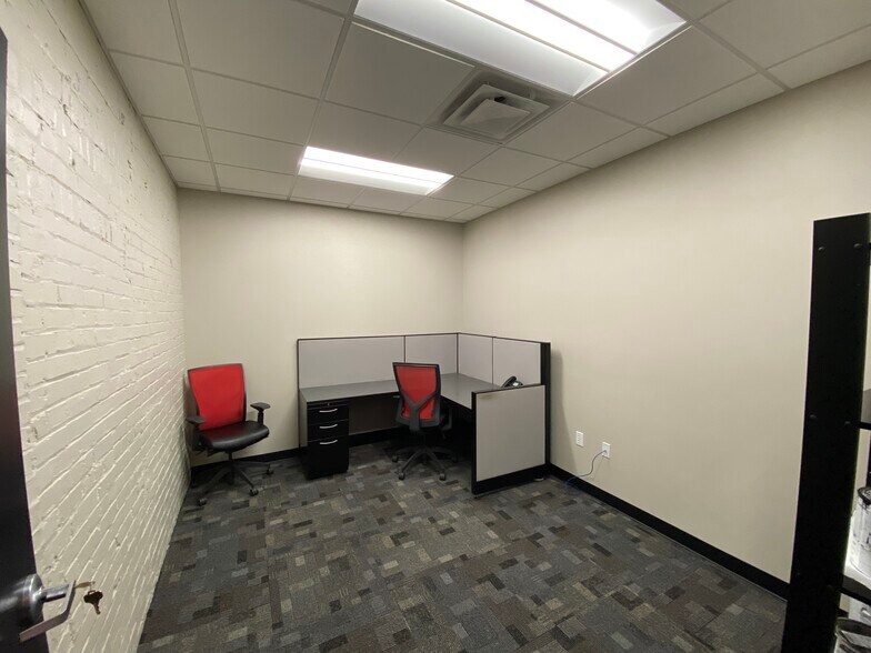 128 N Main St, Logan, UT à louer - Photo intérieure – Image 3 sur 5