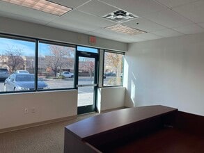 1965 S Eagle Rd, Meridian, ID à louer Photo intérieure– Image 2 sur 8