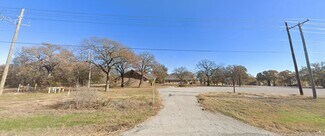Plus de détails pour 601 U.S. 377 Hwy, Argyle, TX - Terrain à vendre