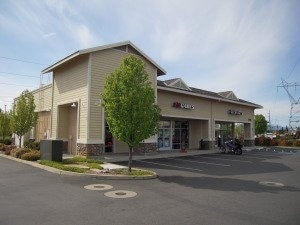 Plus de détails pour Cypress Pointe Shopping Center – Local commercial à vendre, Redding, CA