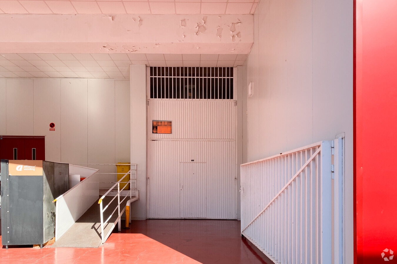Calle de Albasanz, 75, Madrid, MAD 28037 - - - Photo intérieure - Image 2 of 2