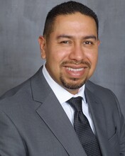 Juan Avendano