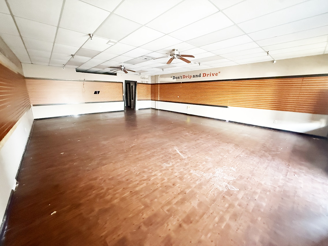 3570 Georgia Highway 20, Conyers, GA à louer Photo intérieure– Image 1 sur 6