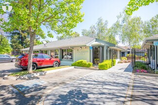 Plus de détails pour 255 W Court St, Woodland, CA - Bureau à vendre