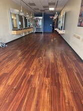 505-545 Berlin Cross Keys Rd, Sicklerville, NJ à louer Photo intérieure– Image 2 sur 5