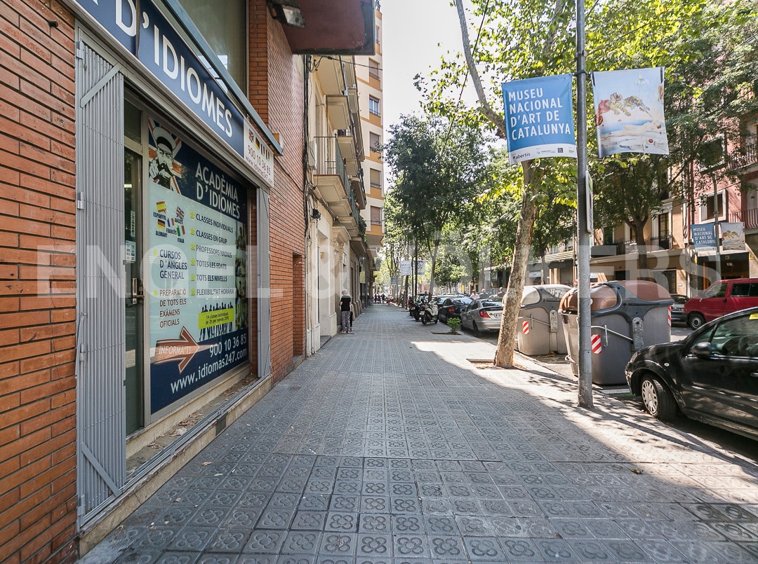 Carrer de València, 512, Barcelone, BAR 08013 - Lot CS -  - Photo intérieure - Image 2 of 31