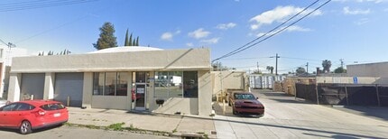 415 E 10th St, Pittsburg, CA à louer Photo intérieure– Image 1 sur 23