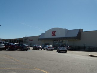 Plus de détails pour 1300 US Highway 127, Frankfort, KY - Local commercial à louer