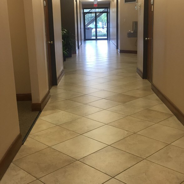 3029 S Sherwood Forest Blvd, Baton Rouge, LA à vendre - Photo de l’immeuble – Image 2 sur 171