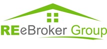 REeBroker Group Inc.