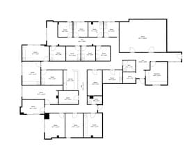 1743 Park Center Dr, Orlando, FL à louer Photo intérieure– Image 1 sur 1