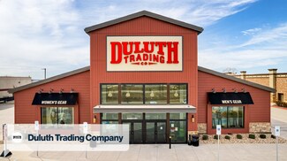 Plus de détails pour 3651 N Interstate 35, Denton, TX - Local commercial à vendre
