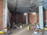 Espacio interior