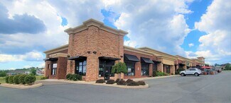 Plus de détails pour 3500 Route 415, Dallas, PA - Local commercial à louer