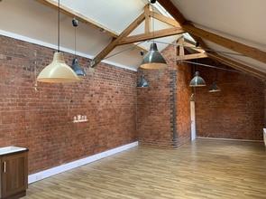 22 Cleveland Rd, Wolverhampton à louer Photo intérieure– Image 2 sur 2