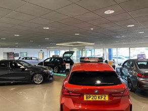 2-4 Jack Martin Way, Dundee à louer Photo intérieure– Image 2 sur 3