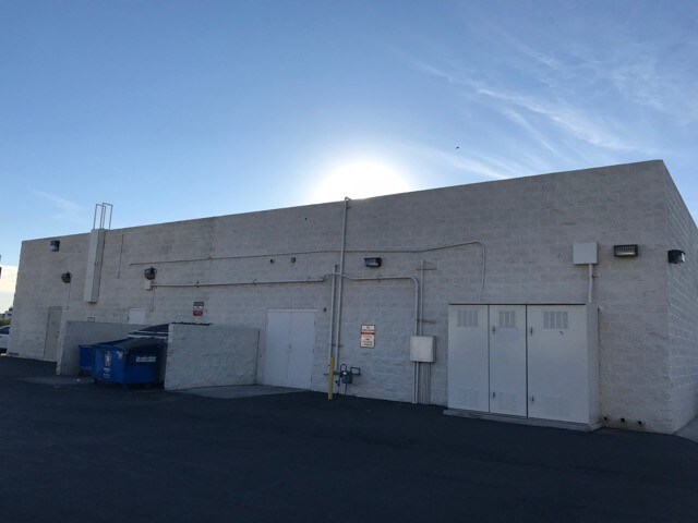 View Photo