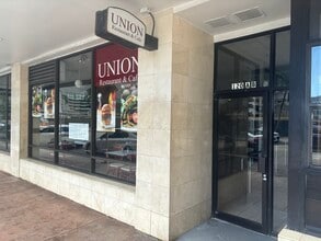 254 SE 1st St, Miami, FL à louer Photo intérieure– Image 2 sur 4