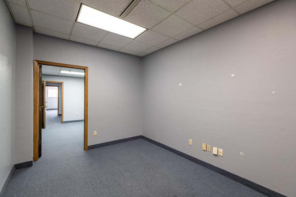 505 King St, La Crosse, WI à louer Photo intérieure– Image 1 sur 9