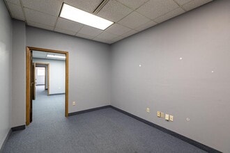 505 King St, La Crosse, WI à louer Photo intérieure– Image 1 sur 9