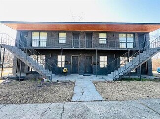 Plus de détails pour 285 Lucy Ave, Memphis, TN - Logement à vendre