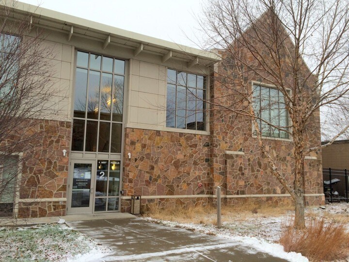 4 W Franklin Ave, Minneapolis, MN à louer Photo principale– Image 1 sur 2