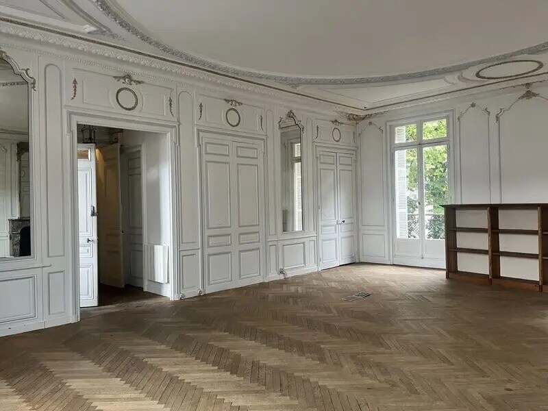 Bureau dans Rouen à louer Photo intérieure– Image 1 sur 14