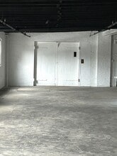 490 S Main St, Waterbury, CT à louer Photo intérieure– Image 2 sur 3