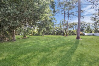 Plus de détails pour 108 Lewis Ave, Tybee Island, GA - Terrain à vendre