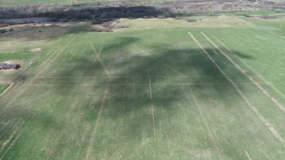 US Hwy 83, White River, SD à vendre - Vidéo sur l’annonce professionnelle – Image 2 sur 13