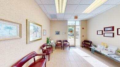 2875 Pga Blvd, Palm Beach Gardens, FL à louer Photo intérieure– Image 2 sur 10