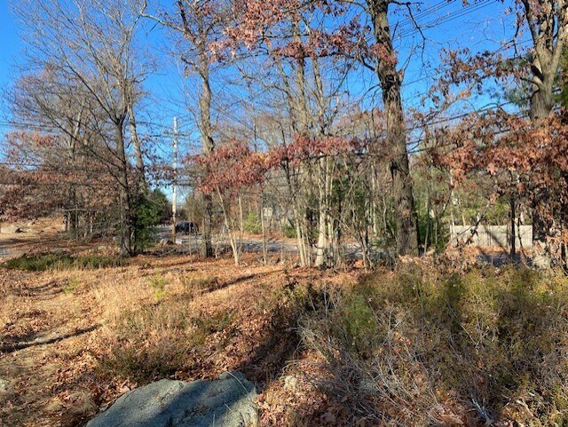 150 John Dietsch Blvd, North Attleboro, MA à vendre - Autre – Image 3 sur 5