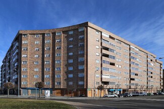 Plus de détails pour Logement à vendre