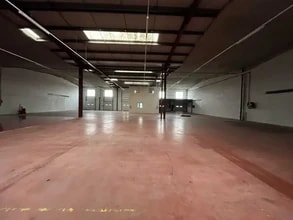 Bureau dans Corbas à louer Photo intérieure– Image 2 sur 5